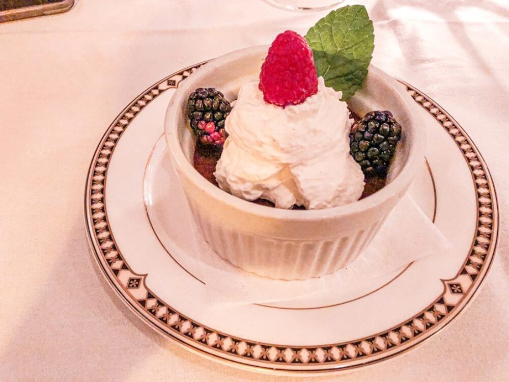 Screen Shot 2019 12 24 At 4 10 53 Pm for Dine Inside a Piece of Art at Marchesa