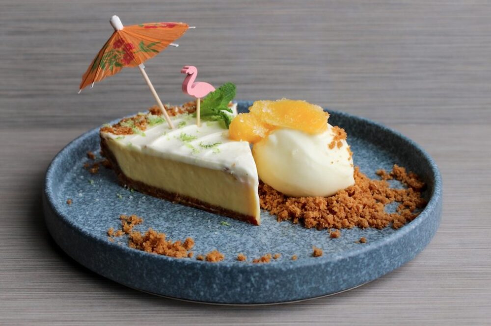 Courtesy of Madison Olszewski for February Events Calendar