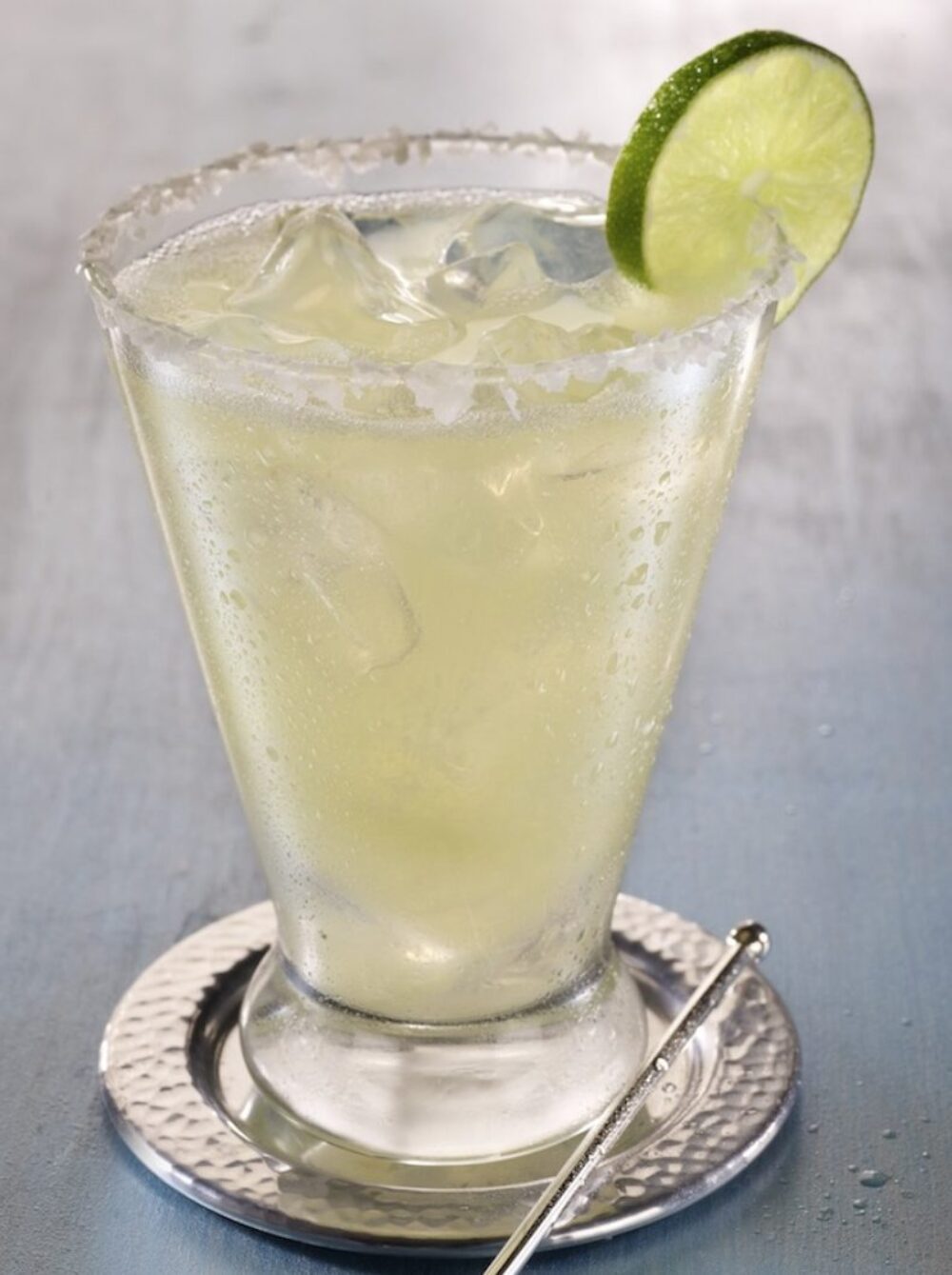 Screen Shot 2020 02 11 At 10 28 48 Am for National Margarita Day at Cantina Laredo