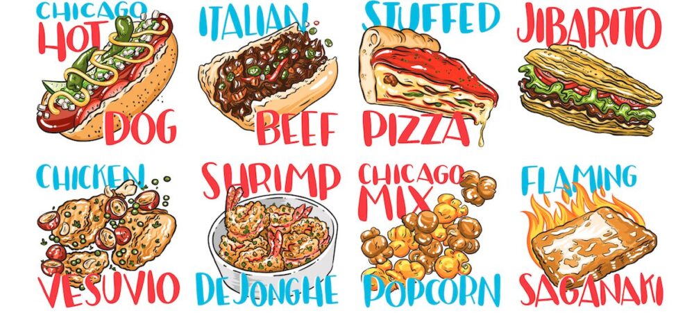 Courtesy of Sarah Becan for Spring Has Sprung At These April Events