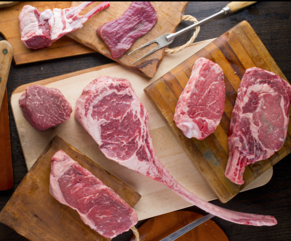 Screen Shot 2020 04 23 At 4 19 09 Pm for III Forks Reopens for Carry Out and Delivery