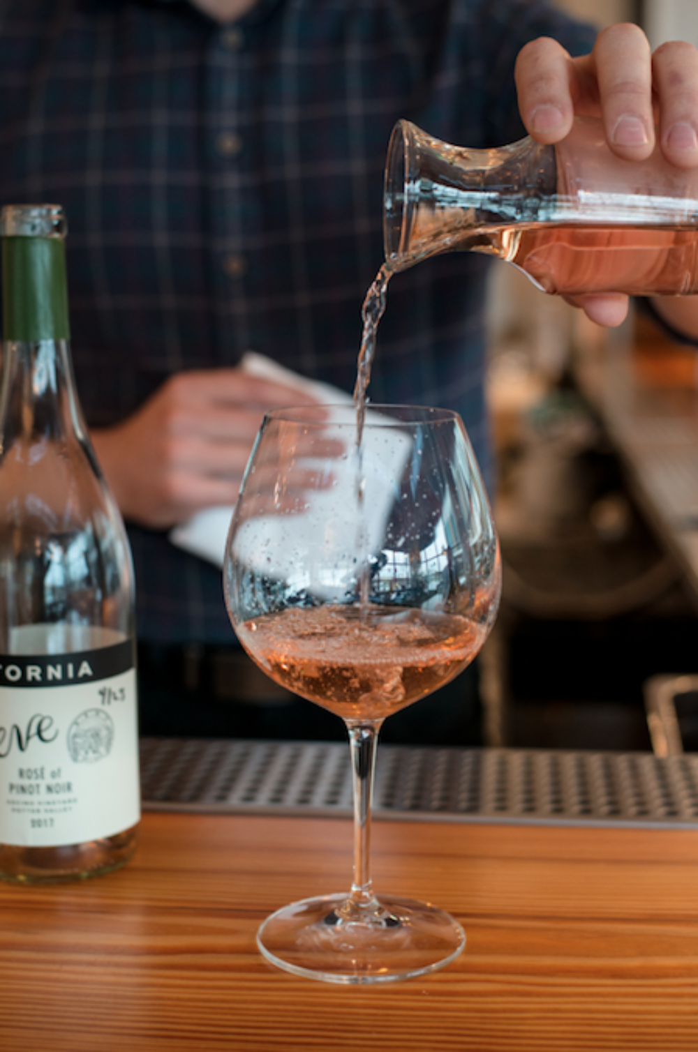 Courtesy of Rachel Adams Photography for Chicagoland Meal and Gift Guide for Mother's Day 2020