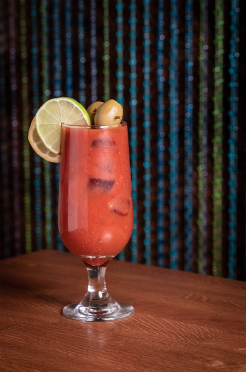 Courtesy of Hugh Galdones for Chicagoland Meal and Gift Guide for Mother's Day 2020