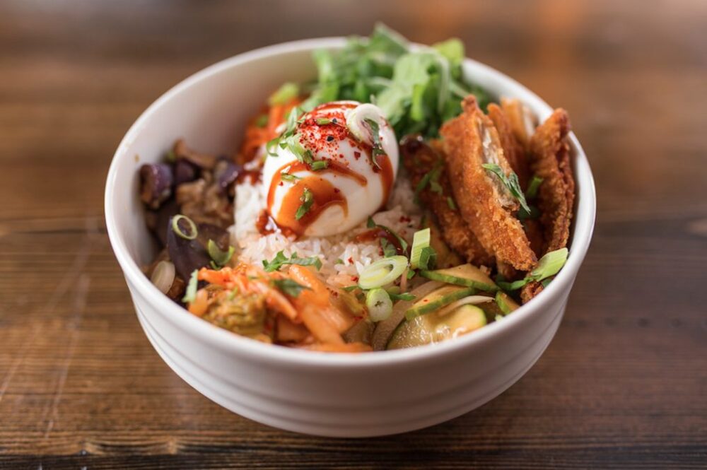 Courtesy of Urbanbelly for More Phase 4 Reopenings To Look Forward To