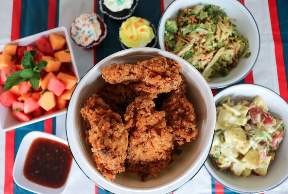 Screen Shot 2020 08 19 At 9 53 23 Am for A Travel and Dining Guide to Labor Day in the Windy City