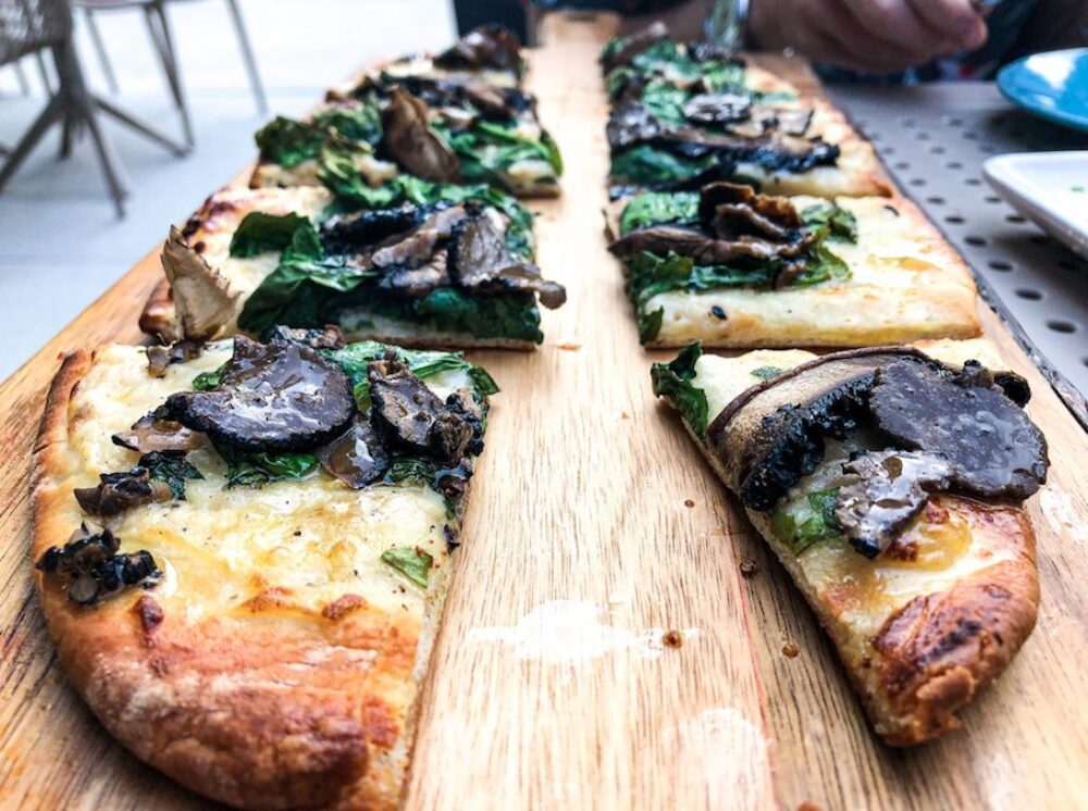 Screen Shot 2020 09 03 At 1 52 23 Pm for Why Not Stay All Day at Edie’s Café?