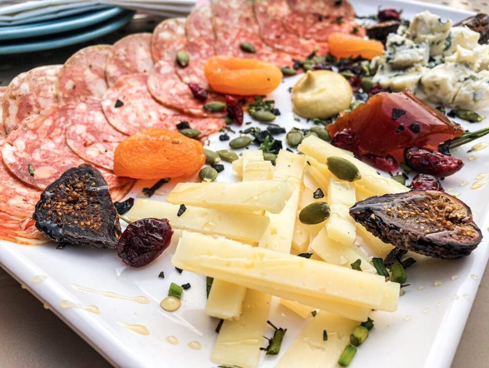 Screen Shot 2020 09 03 At 1 52 33 Pm for Why Not Stay All Day at Edie’s Café?