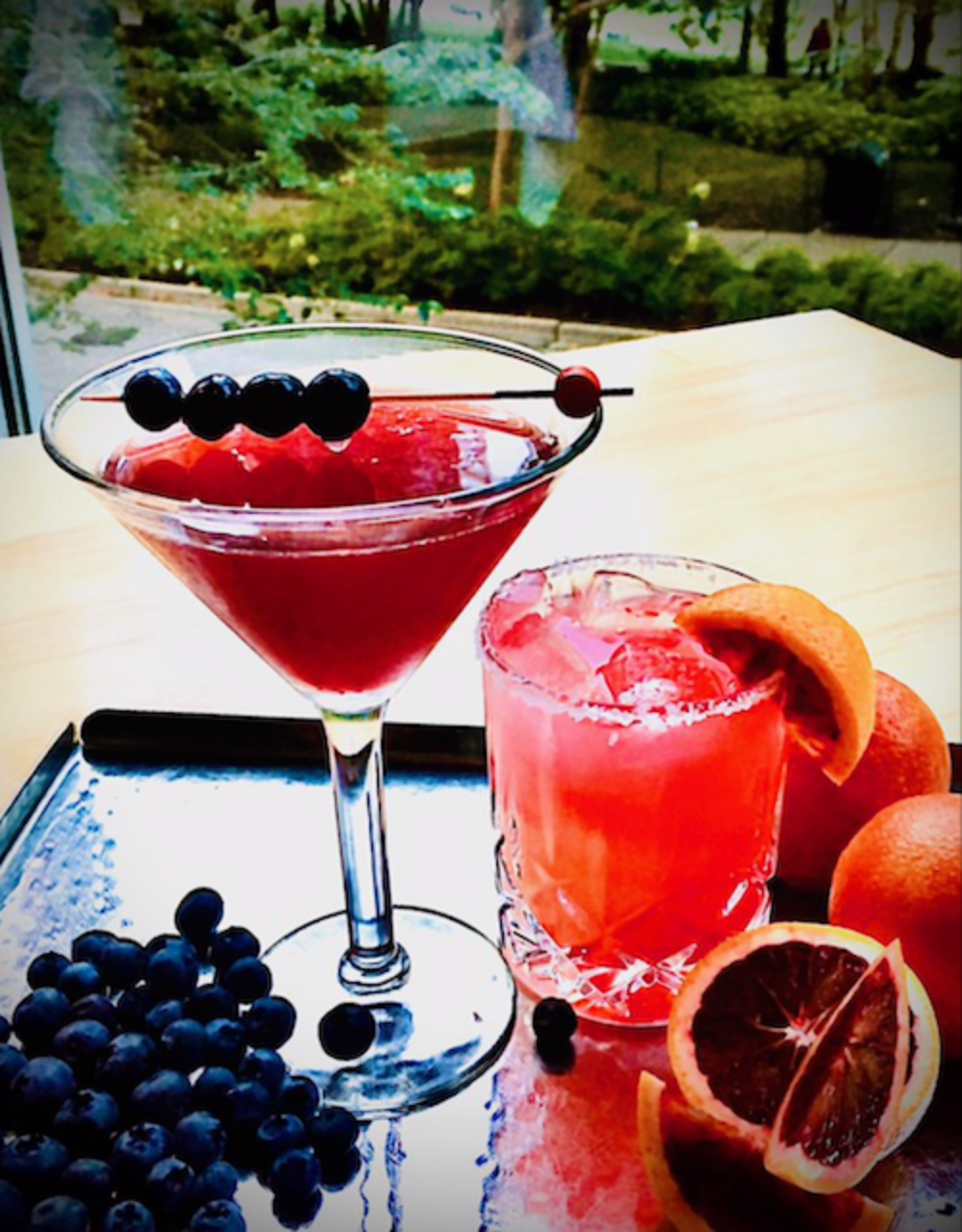 Screen Shot 2020 10 09 At 10 13 39 Am for Halloween Celebration at III Forks Steakhouse