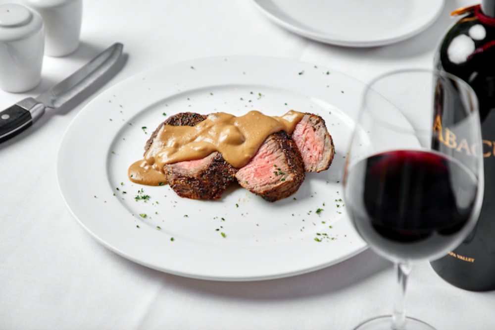 Screen Shot 2020 11 02 At 2 17 02 Pm for Veterans Day Dining at III Forks