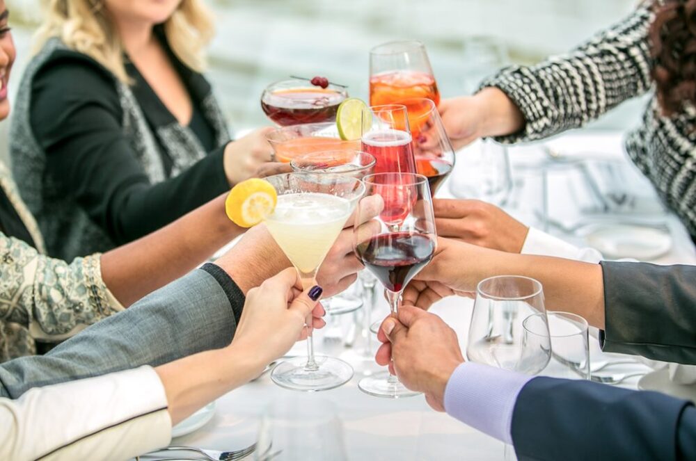 Screen Shot 2021 03 04 At 9 37 44 Am for 2021 Chicago Restaurant Week Deals (March 19 April 4)