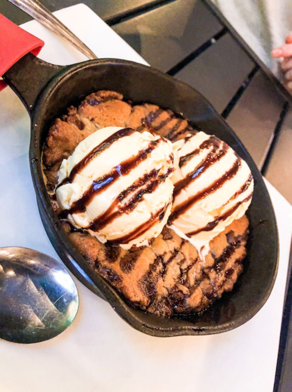 Screen Shot 2021 03 10 At 4 29 37 Pm for Your Friendly Neighborhood Restaurant: The Rambler Kitchen + Tap