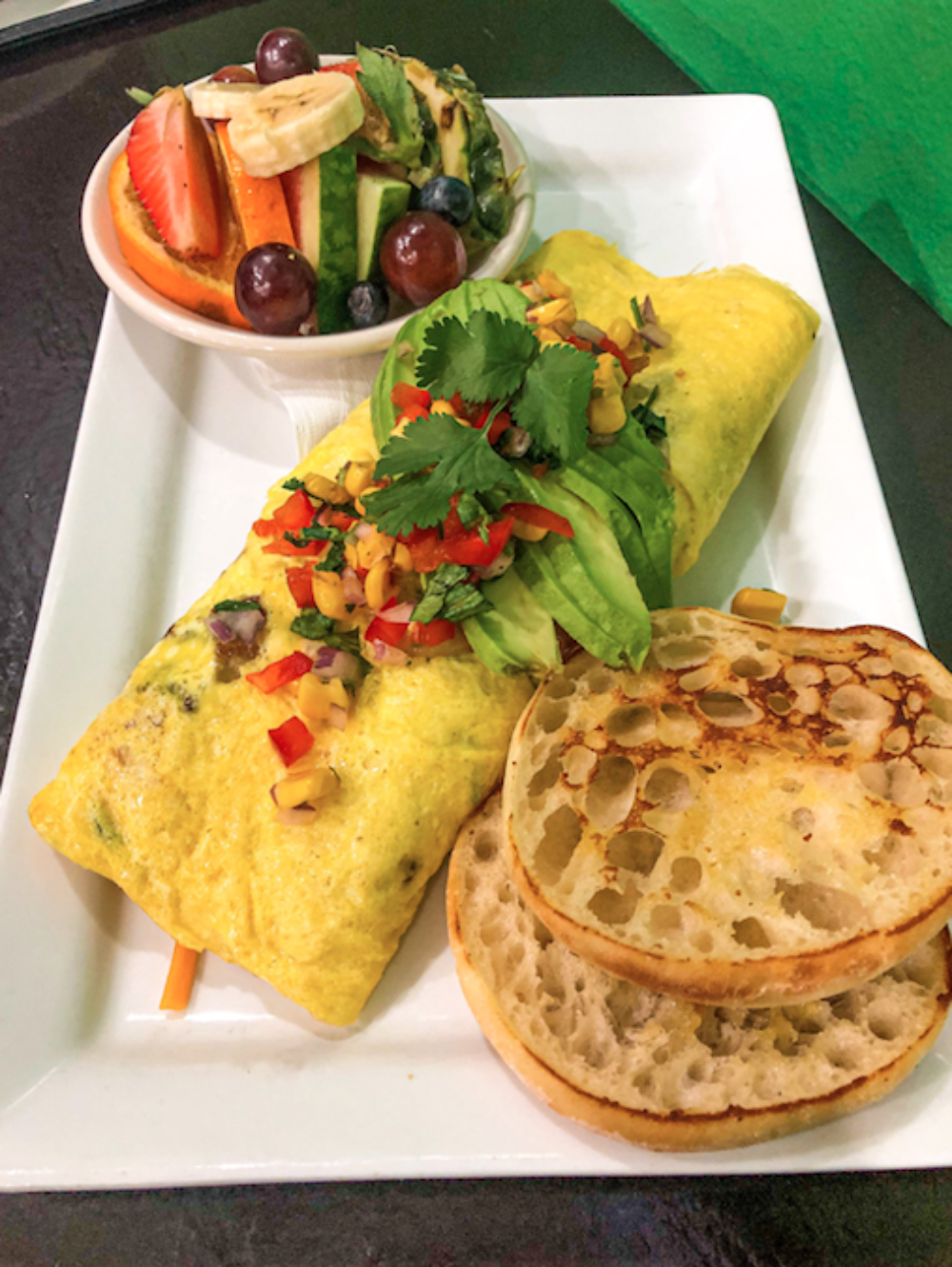 Screen Shot 2021 03 23 At 8 42 52 Pm for Savanna...Ooh La La!