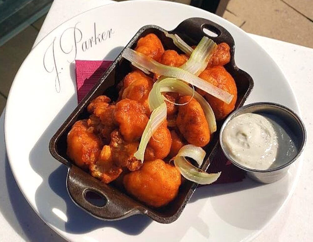 Screen Shot 2021 04 23 At 1 18 33 Pm for The J. Parker Welcomes Immersive Van Gogh Ticket Holders