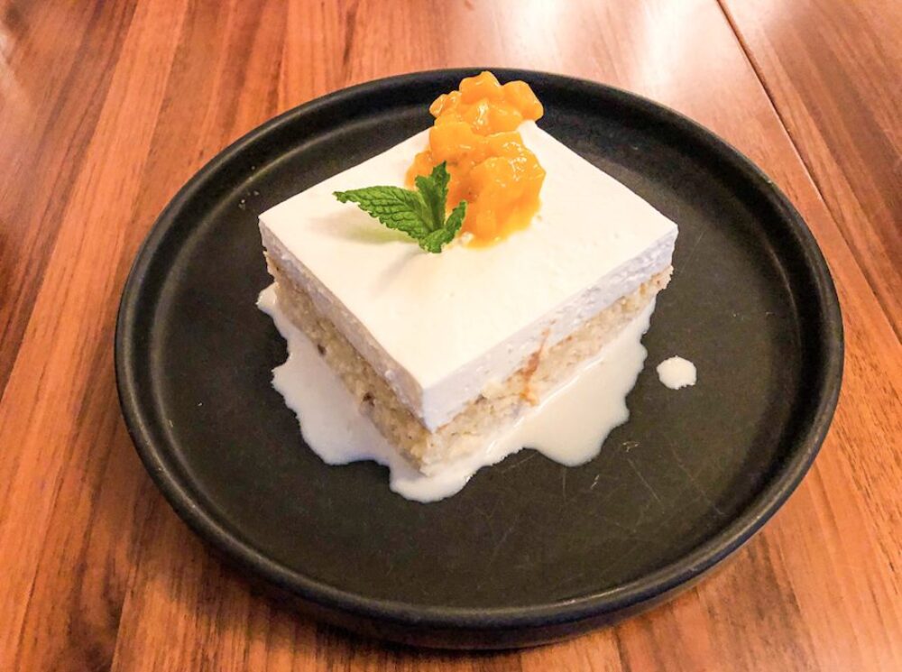 Screen Shot 2021 04 26 At 5 02 58 Pm for Mesa Urbana: The Definition of an Elevated Mexican Dining Experience