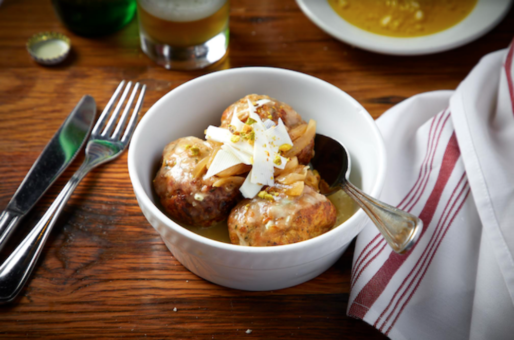 Screen Shot 2021 05 11 At 2 04 55 Pm for Bar Roma Reopens for Indoor Dining