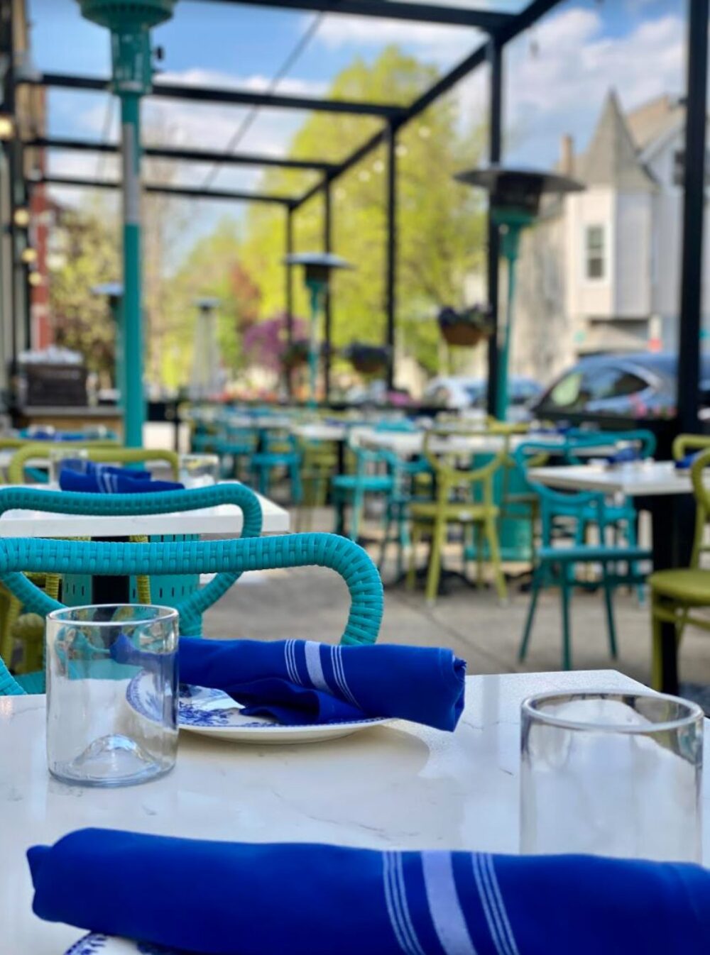 Screen Shot 2021 06 02 At 12 56 49 Pm for Father's Day at Le Sud Mediterranean Kitchen