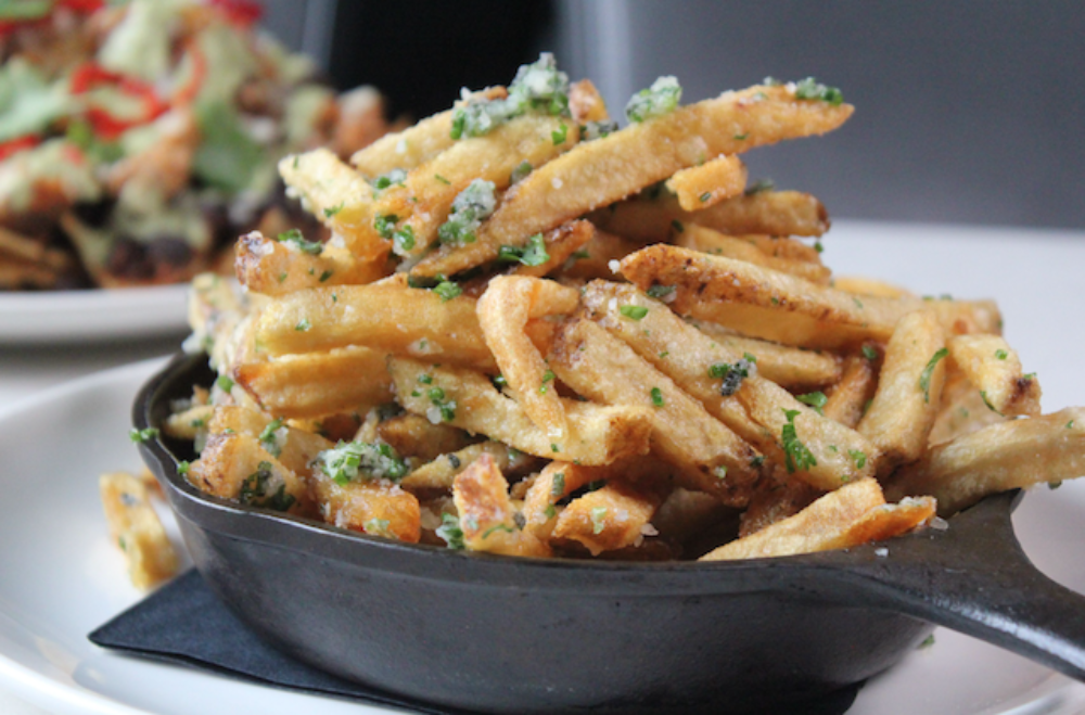 Screen Shot 2021 06 30 At 10 02 28 Am for National French Fry Day at The J. Parker