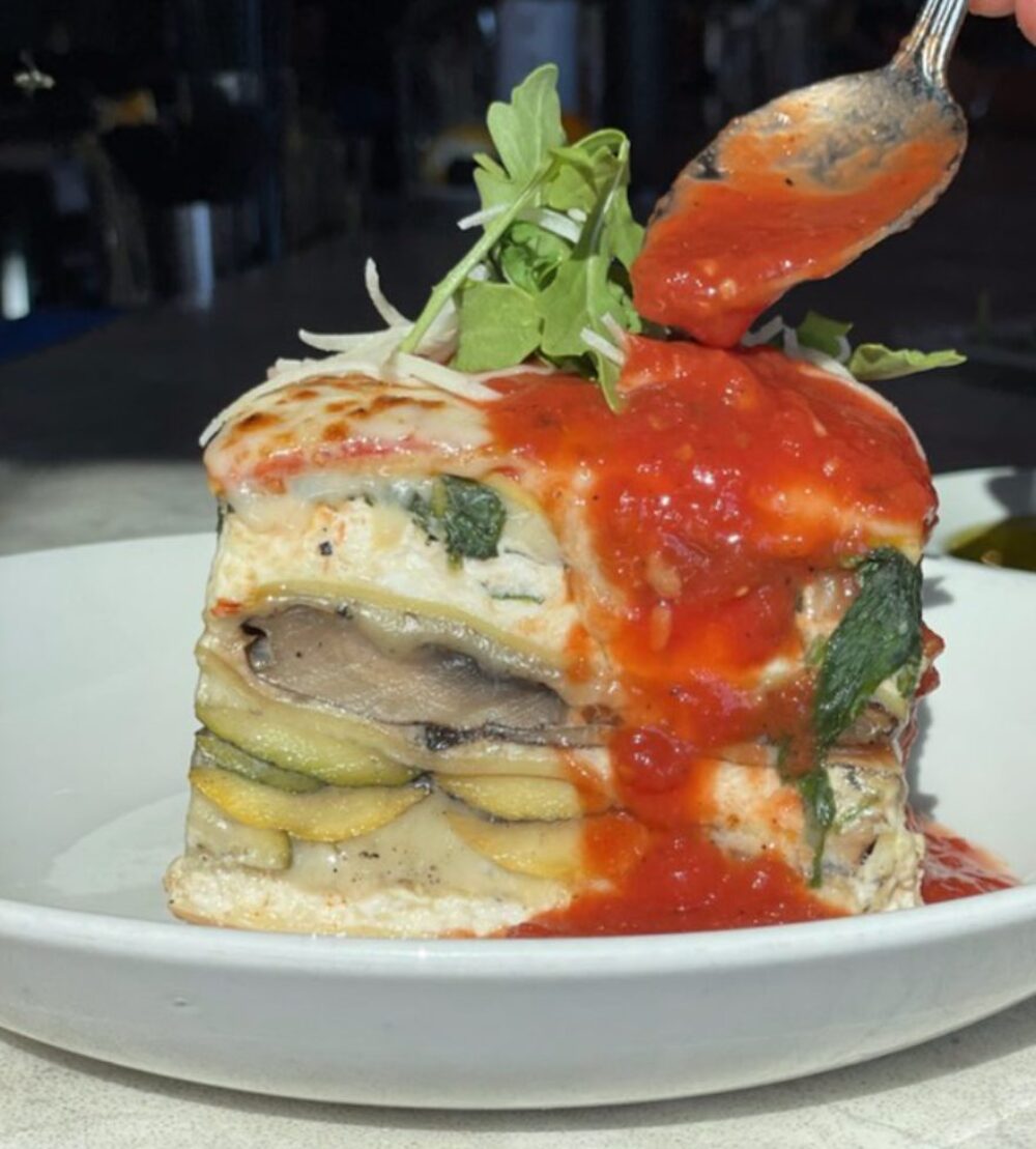 Screen Shot 2021 07 12 At 11 06 09 Am for Bar Roma Launches New Summer Menu