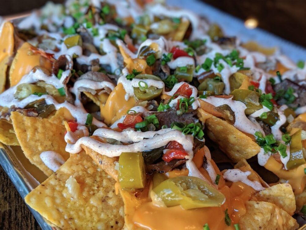 Screen Shot 2021 07 23 At 9 31 10 Am for Where to Celebrate National Tequila Day July 24