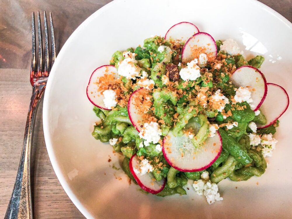 Screen Shot 2021 07 24 At 9 38 01 Pm for Summer Like an Italian at Formento's