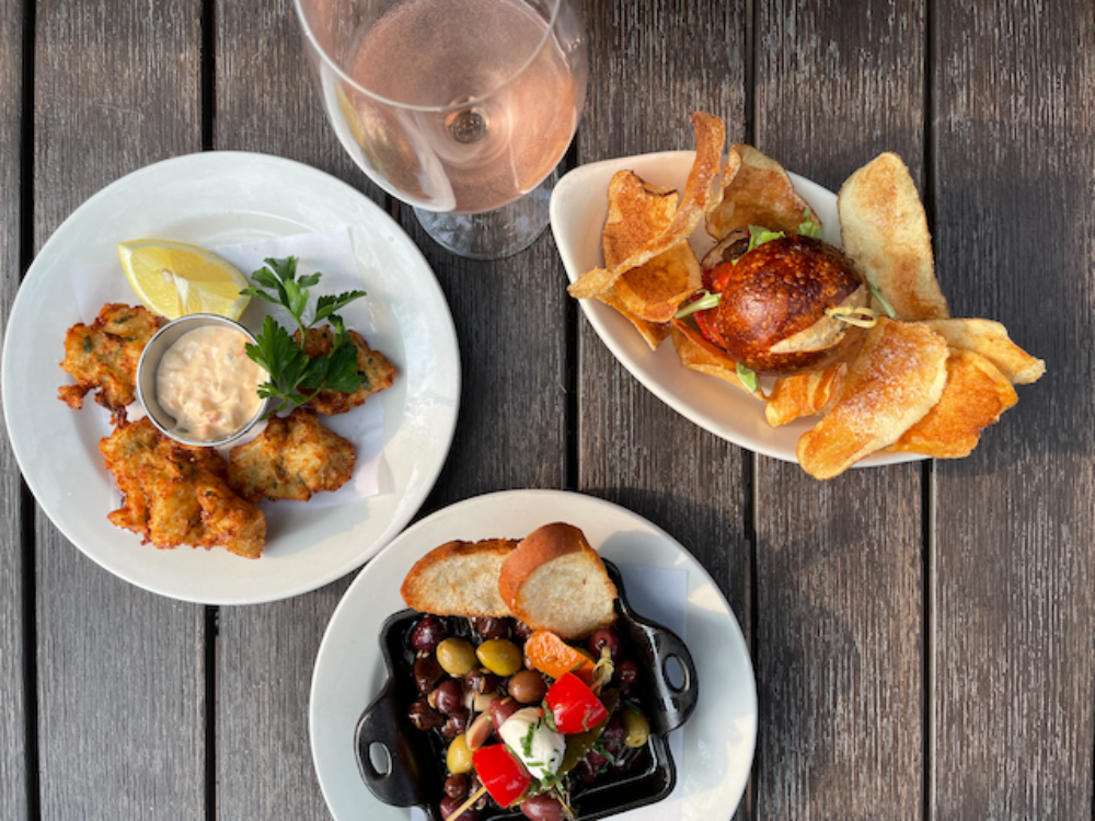 Screen Shot 2021 07 26 At 2 09 49 Pm for Happy Hour Specials at Bar Roma