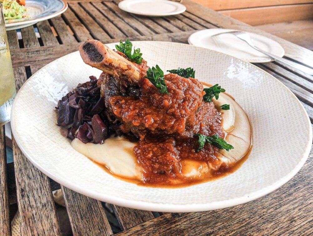 Screen Shot 2021 08 17 At 4 41 59 Pm for A Former Neighborhood Staple Lives on Through Cobblestone Restaurant