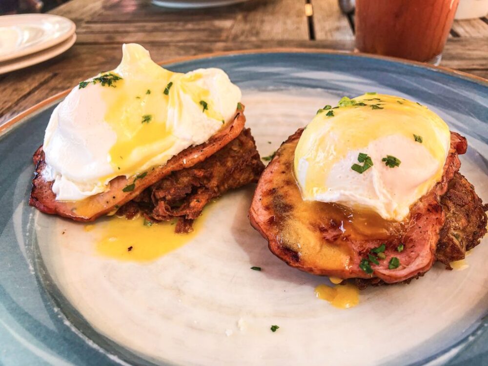 Screen Shot 2021 08 17 At 4 42 37 Pm for A Former Neighborhood Staple Lives on Through Cobblestone Restaurant