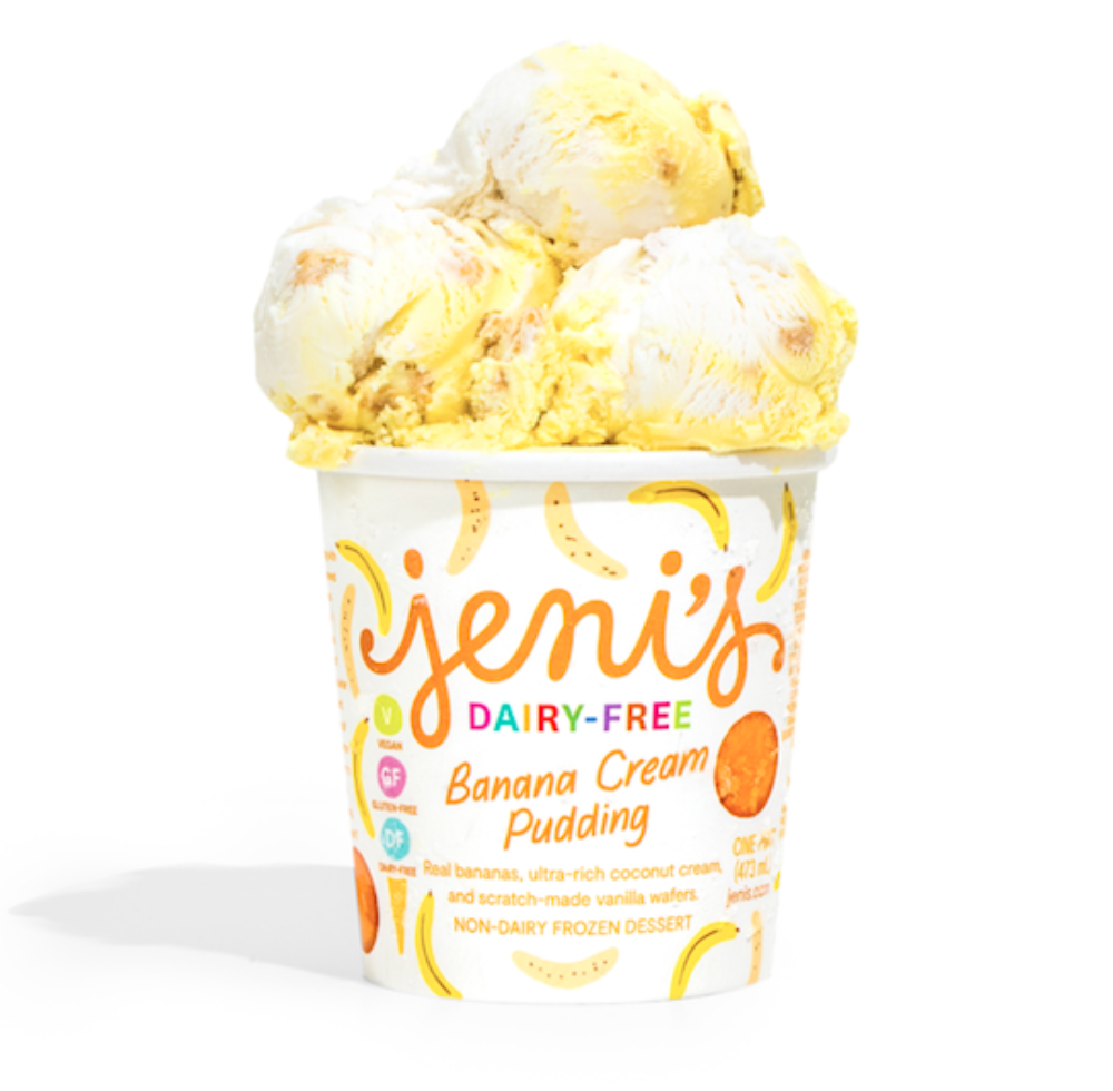 Screen Shot 2021 09 10 At 12 52 06 Pm for New Dairy Free Flavor at Jeni’s + the Return of Pumpkin Cake Roll