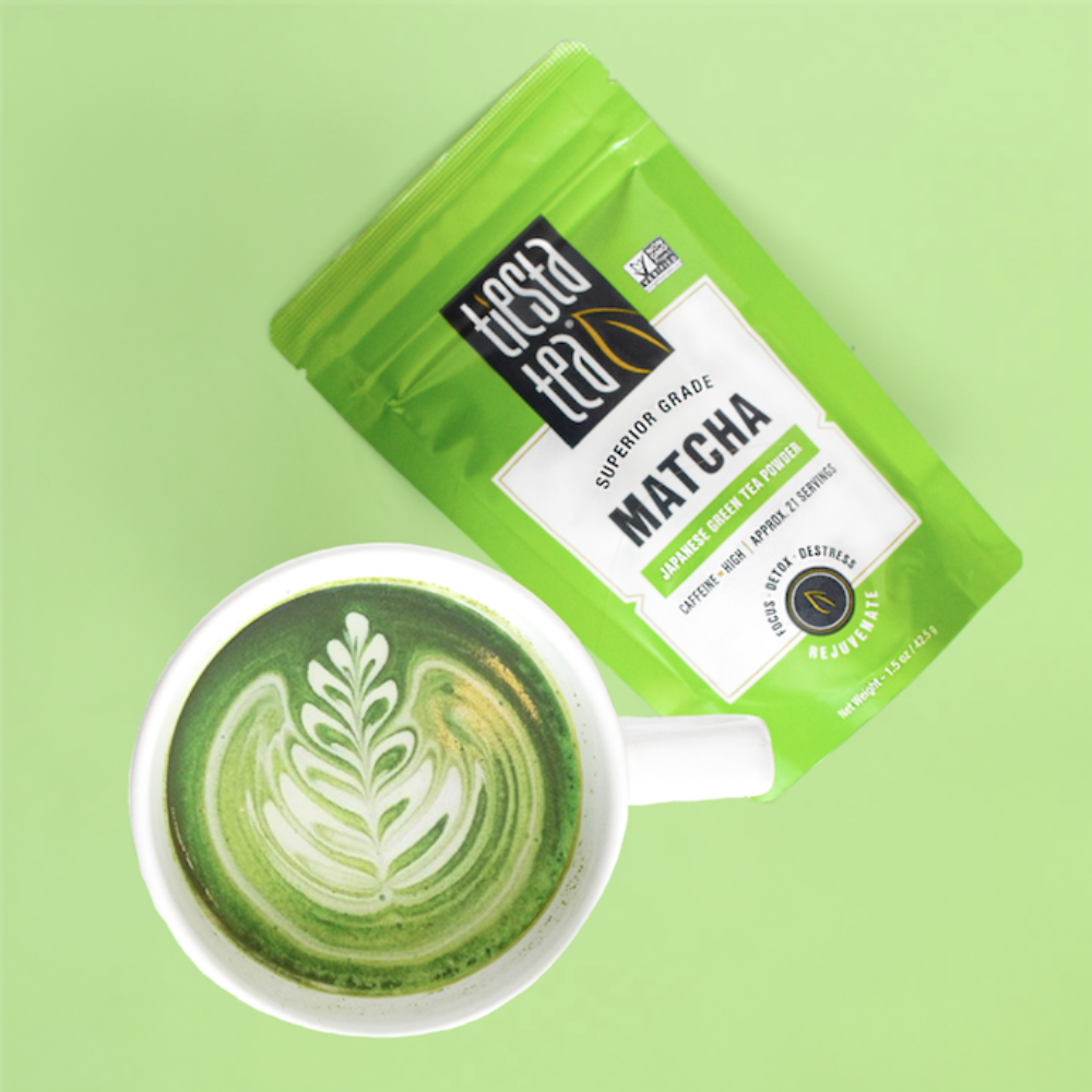 Screen Shot 2021 09 26 At 10 29 00 Pm for Tiesta Tea(licious): a Semi Comprehensive Tasting of Chicago's Tea Company