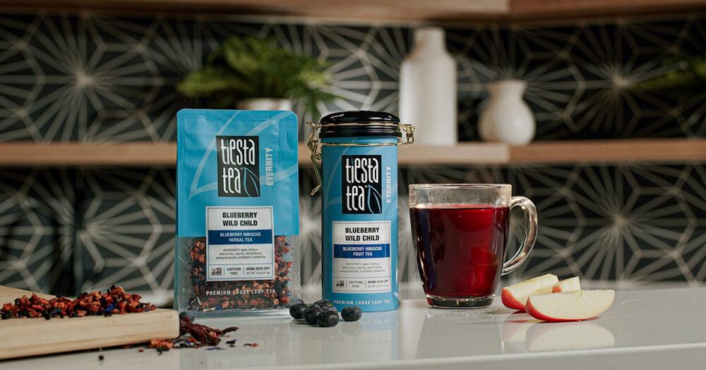 Screen Shot 2021 09 26 At 10 30 06 Pm for Tiesta Tea(licious): a Semi Comprehensive Tasting of Chicago's Tea Company