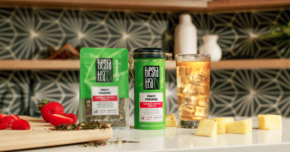 Screen Shot 2021 09 27 At 11 38 52 Am for Tiesta Tea(licious): a Semi Comprehensive Tasting of Chicago's Tea Company