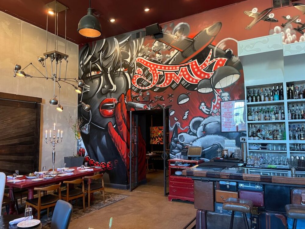 Screen Shot 2021 10 05 At 1 14 14 Pm for CFM Asks: Jonathan Harootunian, Fulton Market Kitchen’s Executive Chef