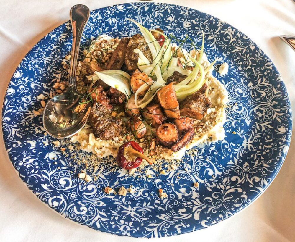 Screen Shot 2021 10 06 At 5 15 03 Pm for Let Your Tastebuds Take a Tour of Italia at Adalina