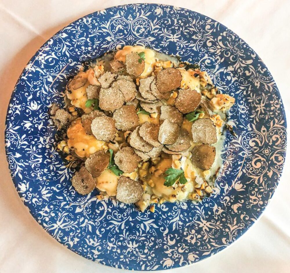 Screen Shot 2021 10 06 At 5 15 12 Pm for Let Your Tastebuds Take a Tour of Italia at Adalina