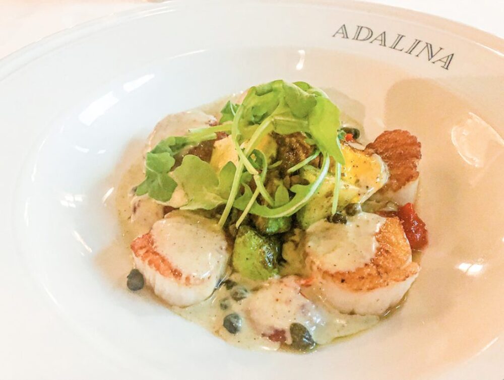 Screen Shot 2021 10 06 At 5 15 23 Pm for Let Your Tastebuds Take a Tour of Italia at Adalina