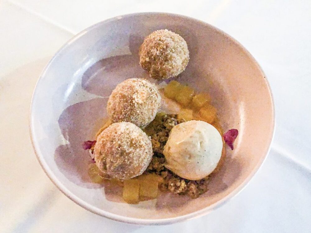 Screen Shot 2021 10 06 At 5 15 32 Pm for Let Your Tastebuds Take a Tour of Italia at Adalina