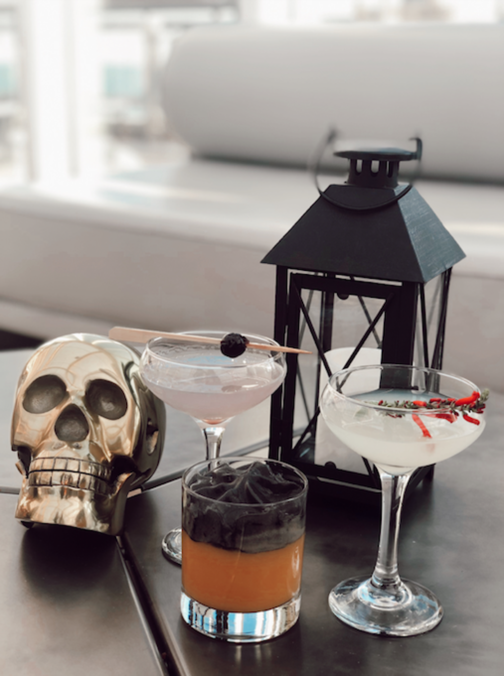 Screen Shot 2021 10 12 At 12 31 44 Pm for Halloween Parties & Events in Chicagoland