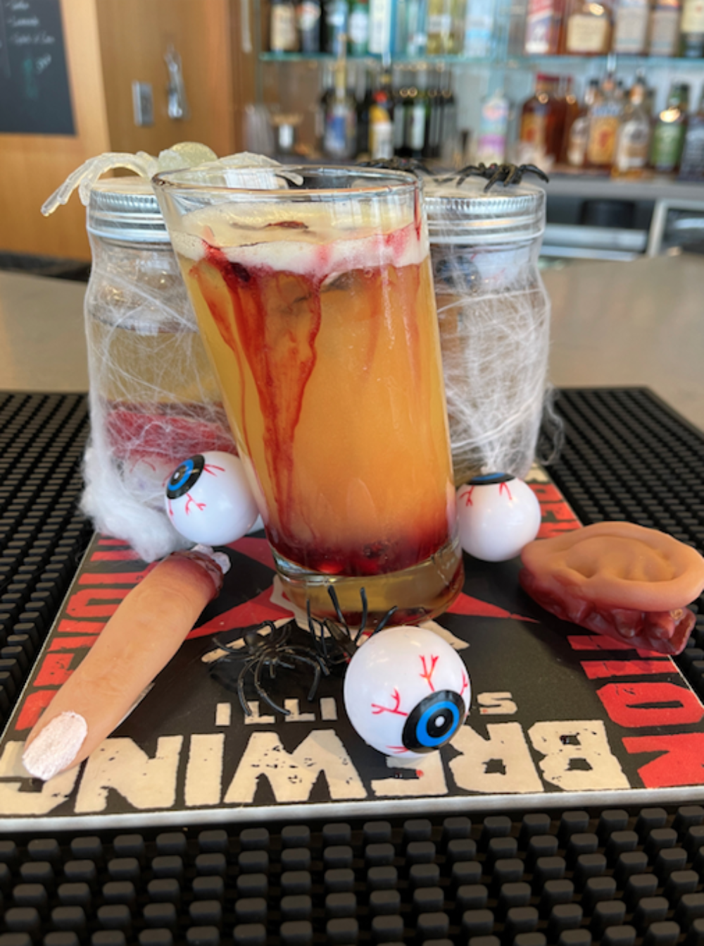 Screen Shot 2021 10 13 At 10 56 28 Am for Halloween Parties & Events in Chicagoland