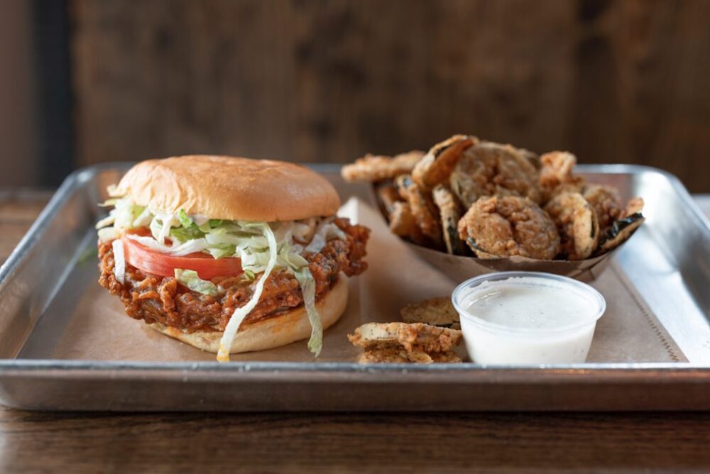 Screen Shot 2021 10 15 At 4 05 57 Pm for Halloween Parties & Events in Chicagoland