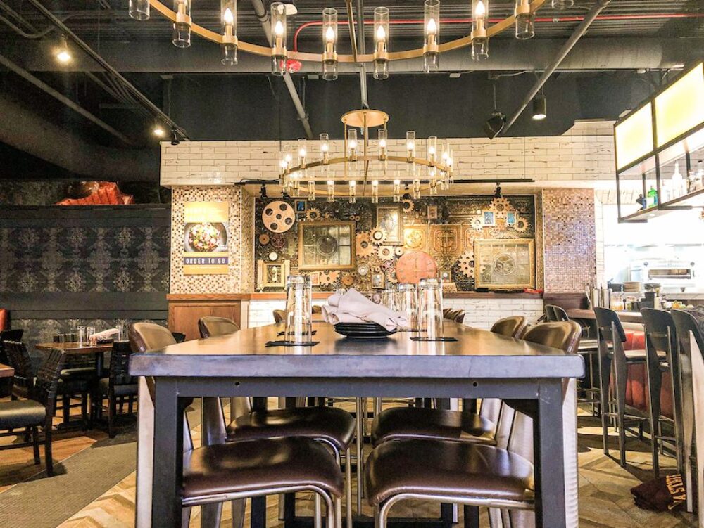 Screen Shot 2021 10 25 At 1 09 13 Pm for 90th Meridian: A Weekday Lunch Escape