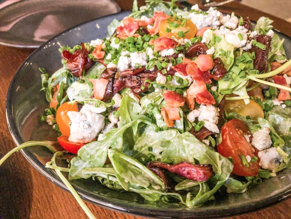 Screen Shot 2021 10 25 At 1 09 23 Pm for 90th Meridian: A Weekday Lunch Escape