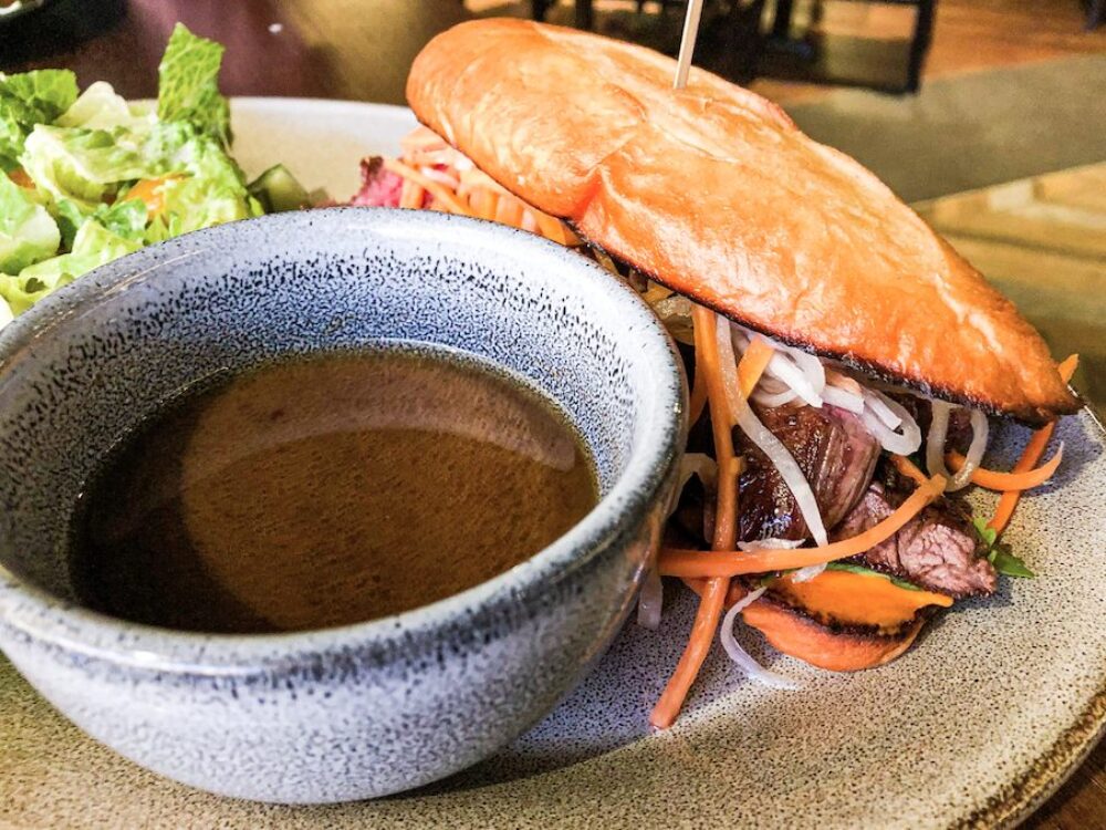 Screen Shot 2021 10 25 At 1 09 34 Pm for 90th Meridian: A Weekday Lunch Escape