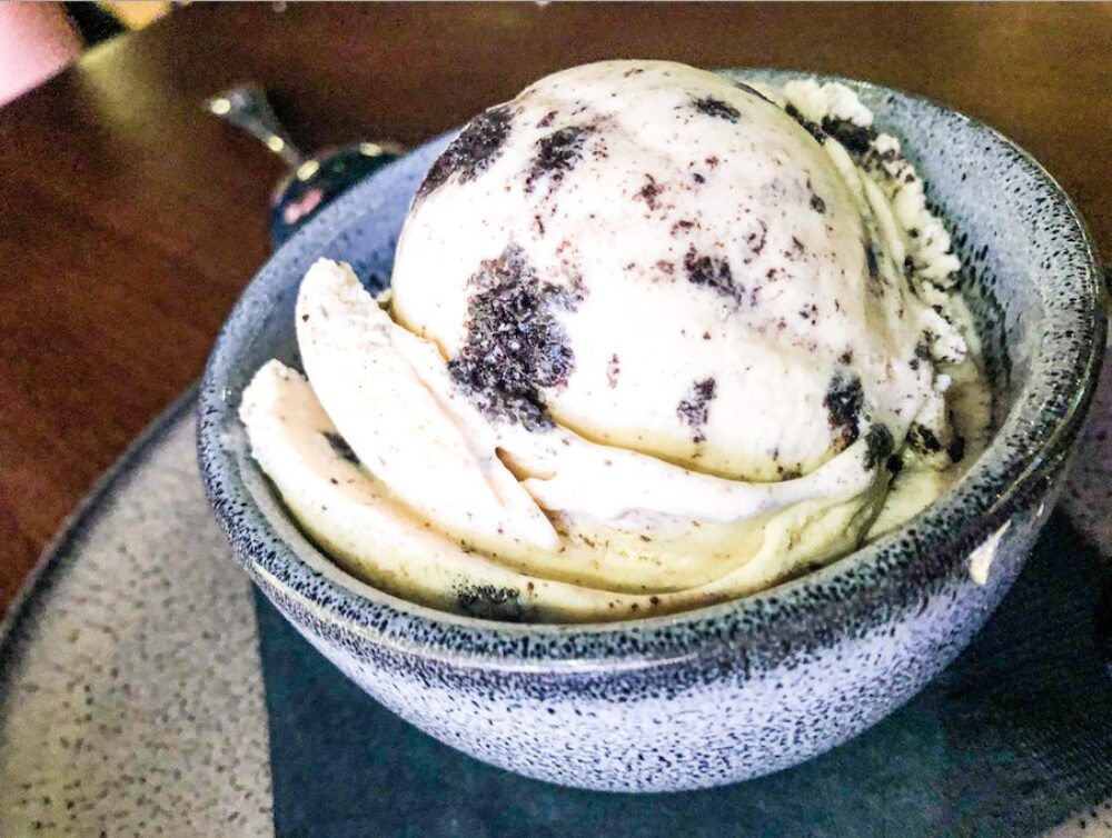 Screen Shot 2021 10 25 At 1 09 58 Pm for 90th Meridian: A Weekday Lunch Escape