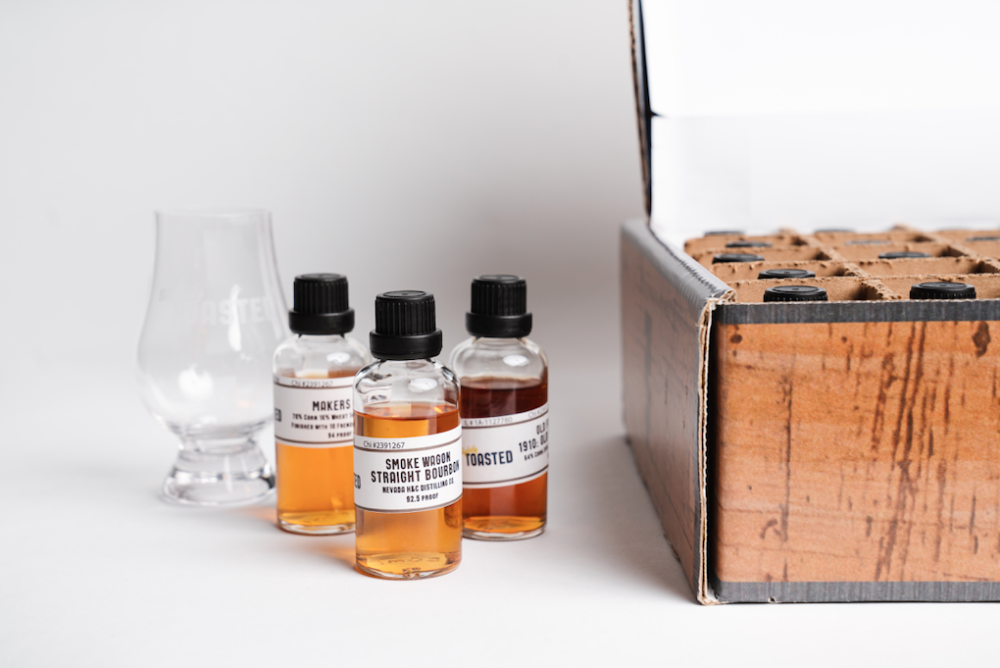 Screen Shot 2021 11 15 At 9 23 34 Am for Celebrate the Holidays with Your Favorite Chicago Restaurants, Bars, Gifts and Local Businesses