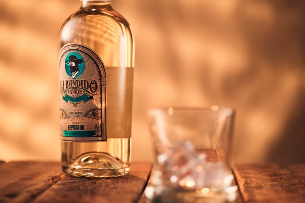 Screen Shot 2021 11 15 At 9 29 17 Am for Celebrate the Holidays with Your Favorite Chicago Restaurants, Bars, Gifts and Local Businesses