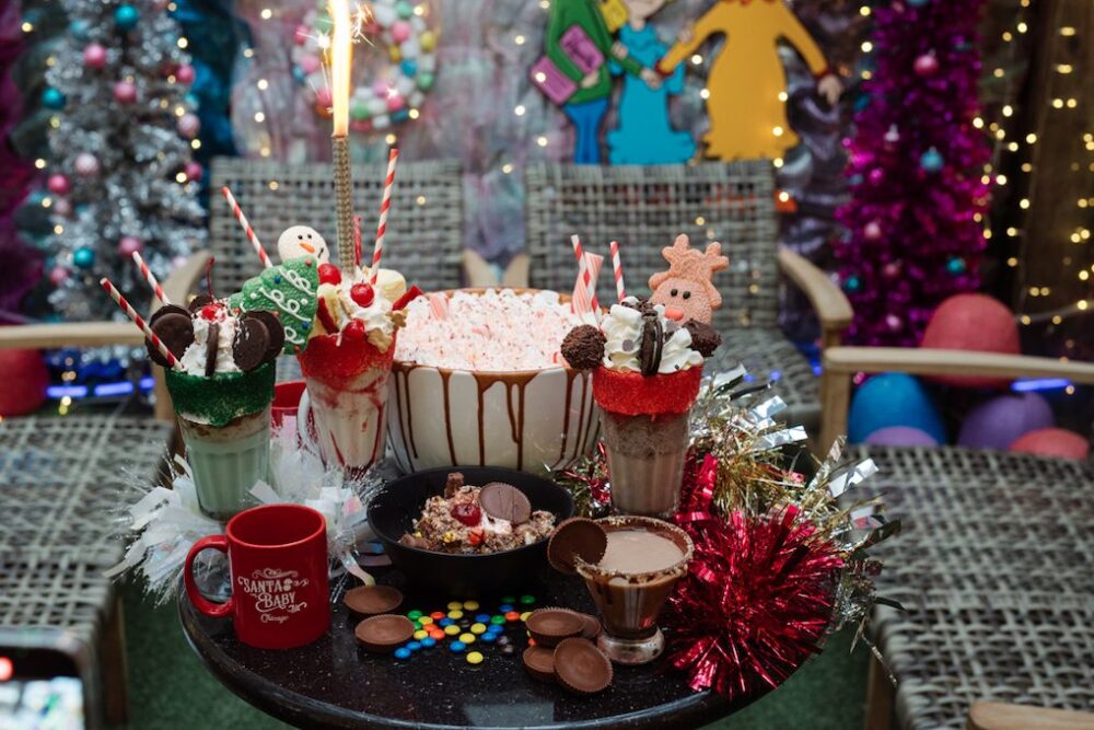 Screen Shot 2021 11 23 At 10 50 03 Am for Celebrate the Holidays with Your Favorite Chicago Restaurants, Bars, Gifts and Local Businesses