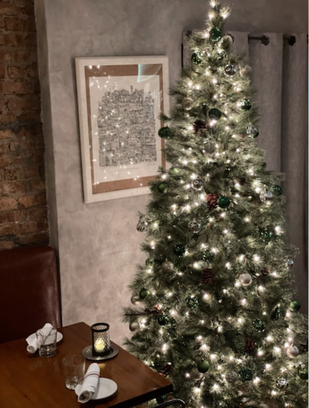 Screen Shot 2021 12 02 At 10 33 42 Am for Christmas Eve Dining at Bar Roma