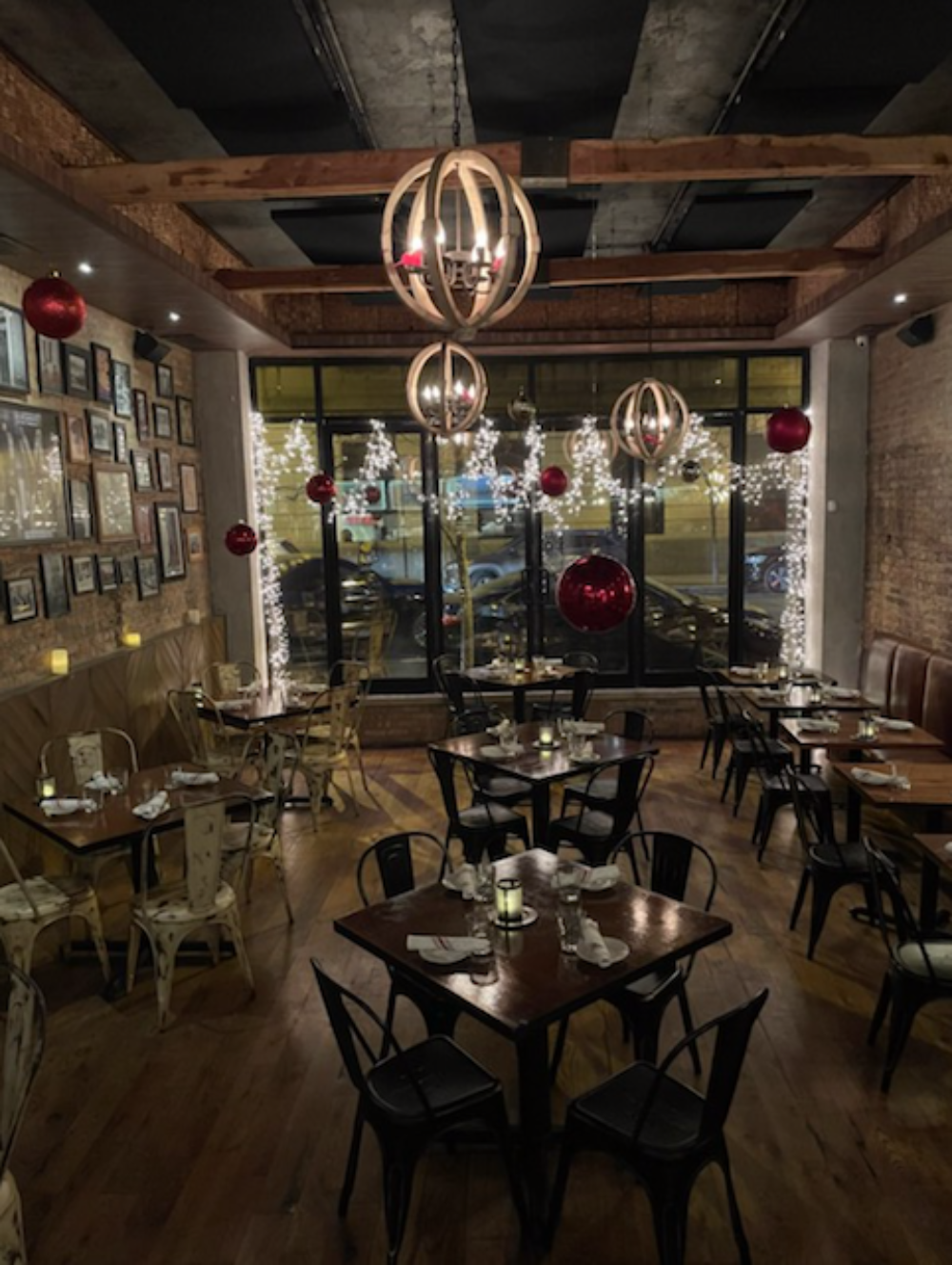 Screen Shot 2021 12 02 At 10 34 06 Am for Christmas Eve Dining at Bar Roma