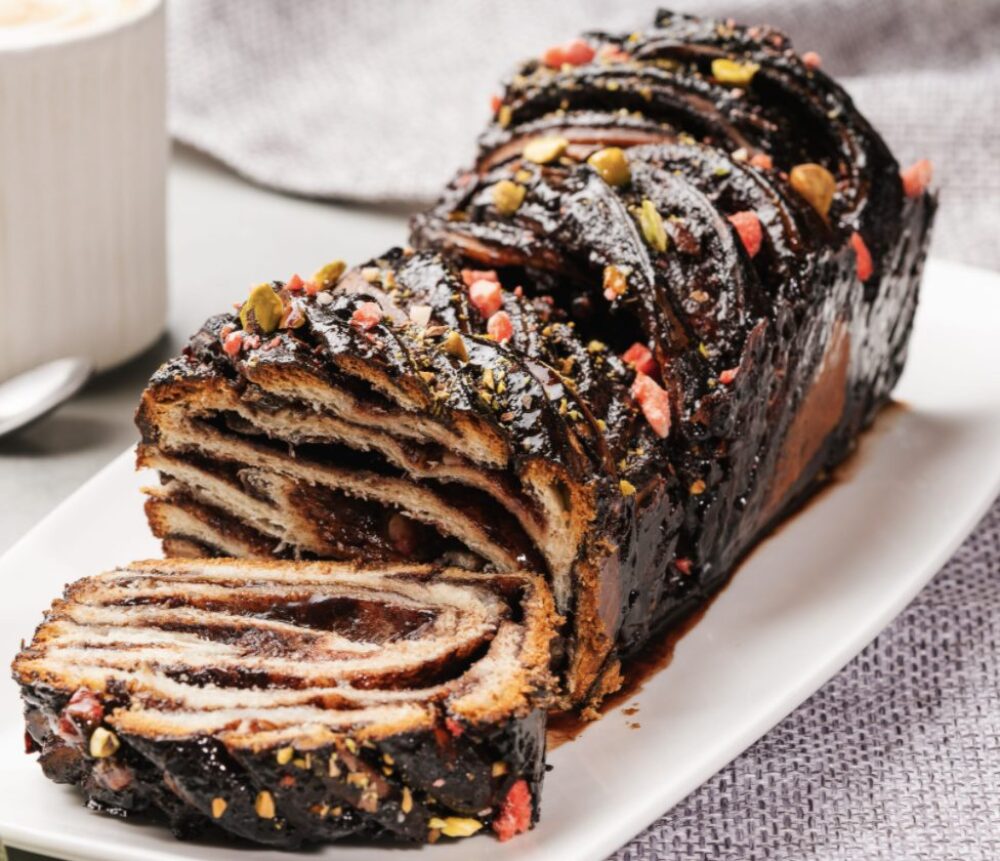 Screen Shot 2021 12 08 At 9 12 31 Am for Celebrate the Holidays with Your Favorite Chicago Restaurants, Bars, Gifts and Local Businesses