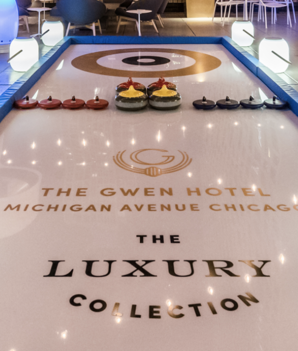 Screen Shot 2021 12 16 At 3 11 58 Pm for Celebrate the Holidays with Your Favorite Chicago Restaurants, Bars, Gifts and Local Businesses